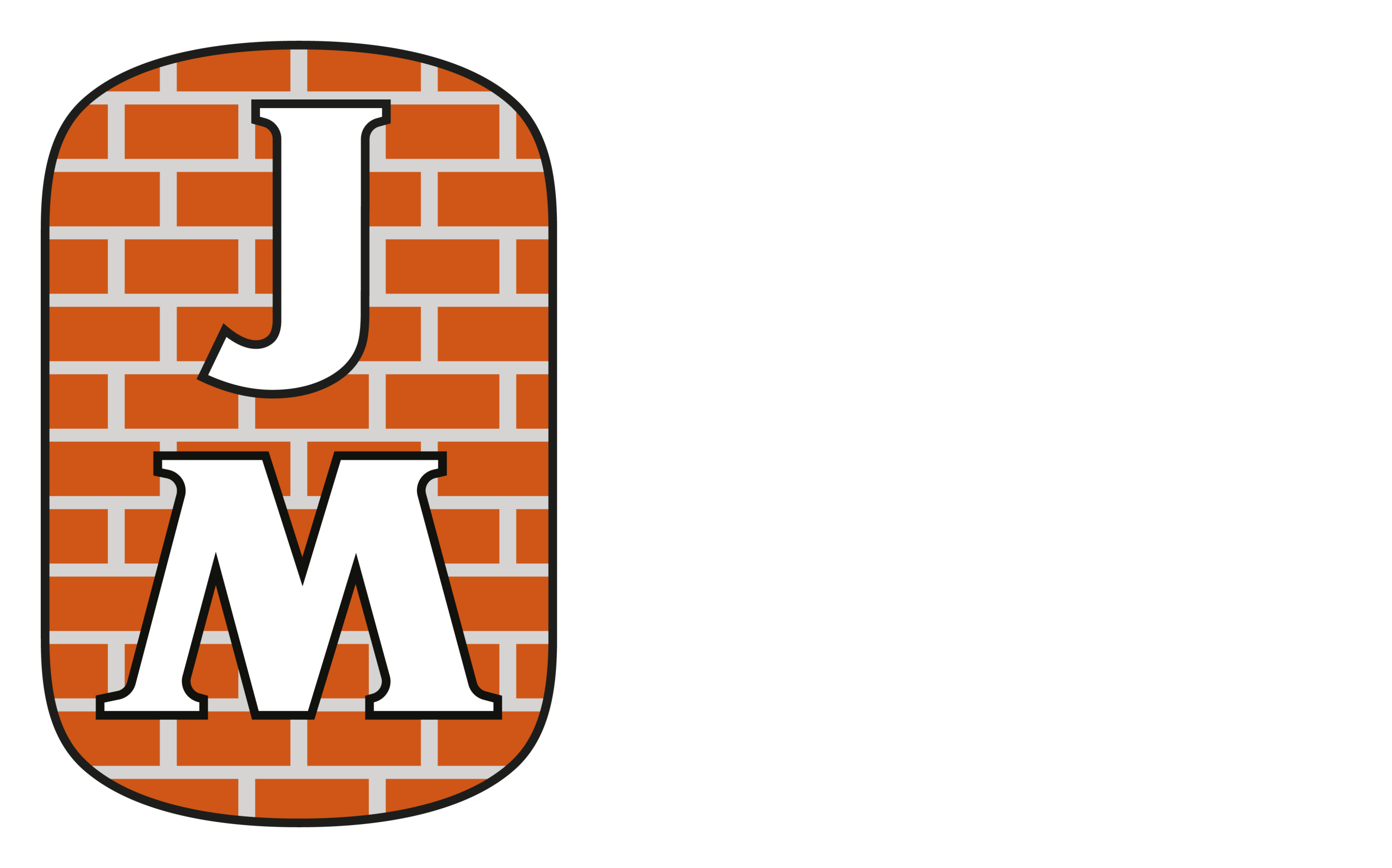 JM Investor